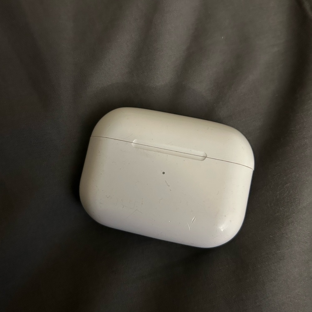 AirPod Pro Case